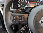Used 2021 NISSAN ROGUE FWD S in WEST PALM BEACH, FLORIDA (Photo 19)