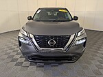 Used 2021 NISSAN ROGUE FWD S in WEST PALM BEACH, FLORIDA (Photo 2)