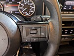 Used 2021 NISSAN ROGUE FWD S in WEST PALM BEACH, FLORIDA (Photo 20)