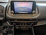 Used 2021 NISSAN ROGUE FWD S in WEST PALM BEACH, FLORIDA (Photo 22)