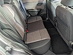 Used 2021 NISSAN ROGUE FWD S in WEST PALM BEACH, FLORIDA (Photo 27)