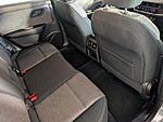 Used 2021 NISSAN ROGUE FWD S in WEST PALM BEACH, FLORIDA (Photo 28)