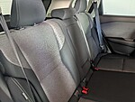 Used 2021 NISSAN ROGUE FWD S in WEST PALM BEACH, FLORIDA (Photo 29)