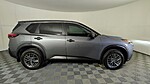 Used 2021 NISSAN ROGUE FWD S in WEST PALM BEACH, FLORIDA (Photo 3)