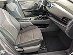 Used 2021 NISSAN ROGUE FWD S in WEST PALM BEACH, FLORIDA (Photo 30)