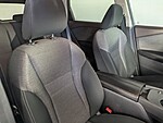 Used 2021 NISSAN ROGUE FWD S in WEST PALM BEACH, FLORIDA (Photo 31)