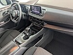 Used 2021 NISSAN ROGUE FWD S in WEST PALM BEACH, FLORIDA (Photo 32)