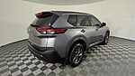 Used 2021 NISSAN ROGUE FWD S in WEST PALM BEACH, FLORIDA (Photo 4)