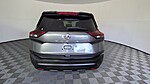 Used 2021 NISSAN ROGUE FWD S in WEST PALM BEACH, FLORIDA (Photo 5)