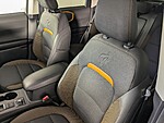 Used 2022 FORD BRONCO SPORT BADLANDS 4X4 in WEST PALM BEACH, FLORIDA (Photo 11)