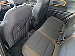 Used 2022 FORD BRONCO SPORT BADLANDS 4X4 in WEST PALM BEACH, FLORIDA (Photo 14)
