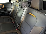 Used 2022 FORD BRONCO SPORT BADLANDS 4X4 in WEST PALM BEACH, FLORIDA (Photo 15)