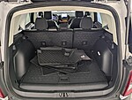 Used 2022 FORD BRONCO SPORT BADLANDS 4X4 in WEST PALM BEACH, FLORIDA (Photo 16)