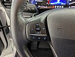 Used 2022 FORD BRONCO SPORT BADLANDS 4X4 in WEST PALM BEACH, FLORIDA (Photo 19)
