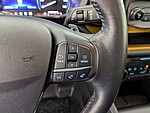 Used 2022 FORD BRONCO SPORT BADLANDS 4X4 in WEST PALM BEACH, FLORIDA (Photo 20)