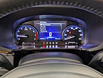 Used 2022 FORD BRONCO SPORT BADLANDS 4X4 in WEST PALM BEACH, FLORIDA (Photo 21)