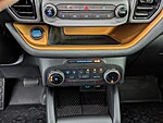 Used 2022 FORD BRONCO SPORT BADLANDS 4X4 in WEST PALM BEACH, FLORIDA (Photo 23)