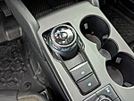 Used 2022 FORD BRONCO SPORT BADLANDS 4X4 in WEST PALM BEACH, FLORIDA (Photo 24)