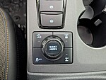 Used 2022 FORD BRONCO SPORT BADLANDS 4X4 in WEST PALM BEACH, FLORIDA (Photo 25)