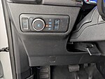 Used 2022 FORD BRONCO SPORT BADLANDS 4X4 in WEST PALM BEACH, FLORIDA (Photo 26)