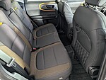 Used 2022 FORD BRONCO SPORT BADLANDS 4X4 in WEST PALM BEACH, FLORIDA (Photo 28)