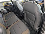 Used 2022 FORD BRONCO SPORT BADLANDS 4X4 in WEST PALM BEACH, FLORIDA (Photo 29)