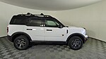 Used 2022 FORD BRONCO SPORT BADLANDS 4X4 in WEST PALM BEACH, FLORIDA (Photo 3)
