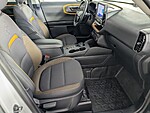 Used 2022 FORD BRONCO SPORT BADLANDS 4X4 in WEST PALM BEACH, FLORIDA (Photo 31)