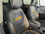 Used 2022 FORD BRONCO SPORT BADLANDS 4X4 in WEST PALM BEACH, FLORIDA (Photo 32)