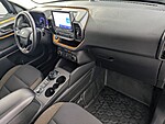 Used 2022 FORD BRONCO SPORT BADLANDS 4X4 in WEST PALM BEACH, FLORIDA (Photo 33)