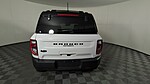 Used 2022 FORD BRONCO SPORT BADLANDS 4X4 in WEST PALM BEACH, FLORIDA (Photo 5)