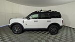 Used 2022 FORD BRONCO SPORT BADLANDS 4X4 in WEST PALM BEACH, FLORIDA (Photo 7)