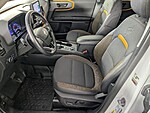 Used 2022 FORD BRONCO SPORT BADLANDS 4X4 in WEST PALM BEACH, FLORIDA (Photo 9)