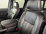 Used 2023 NISSAN TITAN 4X4 CREW CAB PRO-4X in WEST PALM BEACH, FLORIDA (Photo 10)