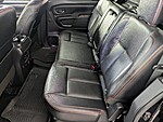 Used 2023 NISSAN TITAN 4X4 CREW CAB PRO-4X in WEST PALM BEACH, FLORIDA (Photo 13)