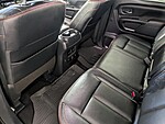Used 2023 NISSAN TITAN 4X4 CREW CAB PRO-4X in WEST PALM BEACH, FLORIDA (Photo 14)