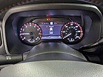 Used 2023 NISSAN TITAN 4X4 CREW CAB PRO-4X in WEST PALM BEACH, FLORIDA (Photo 21)