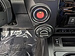 Used 2023 NISSAN TITAN 4X4 CREW CAB PRO-4X in WEST PALM BEACH, FLORIDA (Photo 25)