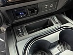 Used 2023 NISSAN TITAN 4X4 CREW CAB PRO-4X in WEST PALM BEACH, FLORIDA (Photo 26)