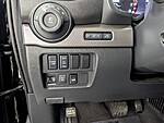 Used 2023 NISSAN TITAN 4X4 CREW CAB PRO-4X in WEST PALM BEACH, FLORIDA (Photo 27)