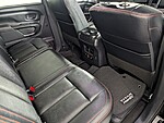 Used 2023 NISSAN TITAN 4X4 CREW CAB PRO-4X in WEST PALM BEACH, FLORIDA (Photo 29)