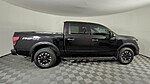 Used 2023 NISSAN TITAN 4X4 CREW CAB PRO-4X in WEST PALM BEACH, FLORIDA (Photo 3)