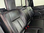 Used 2023 NISSAN TITAN 4X4 CREW CAB PRO-4X in WEST PALM BEACH, FLORIDA (Photo 30)