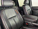 Used 2023 NISSAN TITAN 4X4 CREW CAB PRO-4X in WEST PALM BEACH, FLORIDA (Photo 32)