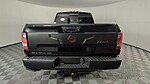 Used 2023 NISSAN TITAN 4X4 CREW CAB PRO-4X in WEST PALM BEACH, FLORIDA (Photo 5)