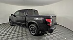 Used 2023 NISSAN TITAN 4X4 CREW CAB PRO-4X in WEST PALM BEACH, FLORIDA (Photo 6)