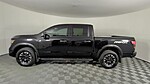 Used 2023 NISSAN TITAN 4X4 CREW CAB PRO-4X in WEST PALM BEACH, FLORIDA (Photo 7)