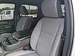 Used 2024 RAM 2500 BIG HORN 4X4 CREW CAB 6'4