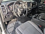 Used 2024 RAM 2500 BIG HORN 4X4 CREW CAB 6'4