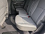 Used 2024 RAM 2500 BIG HORN 4X4 CREW CAB 6'4